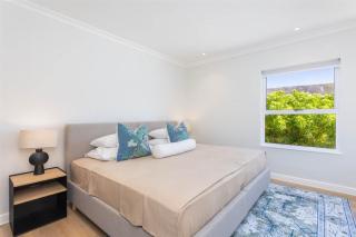 Breakwater Nr 4 holiday apartment - Hermanus - 6