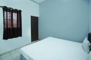 Hotel O Shining Star - 5