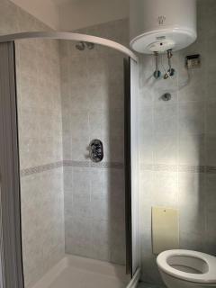 Flat 23 Vico Equense centro - 9