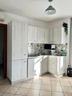 Flat 23 Vico Equense centro - Vico Equense - 7