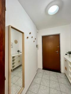 Flat 23 Vico Equense centro - 6