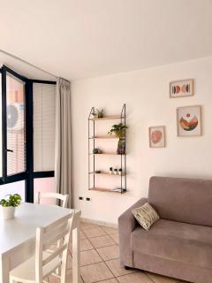Flat 23 Vico Equense centro - 5