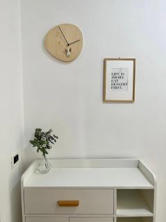 Flat 23 Vico Equense centro - 3