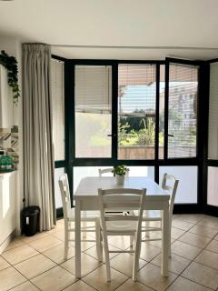 Flat 23 Vico Equense centro - Vico Equense - 2