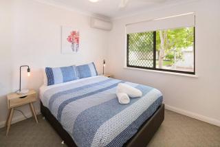 Sunnyside Up Beach House - 2