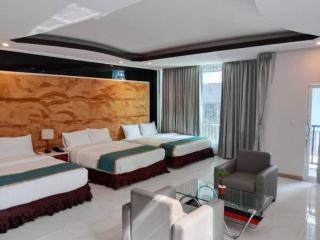 LSP Hotel - 3