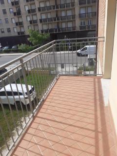 Scacchi 11 - Lido di Scacchi - 2