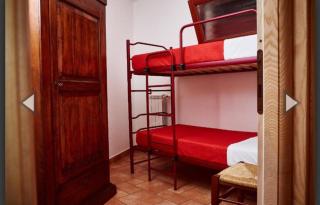 Casa Piredda Icore IUN R7749 - 9