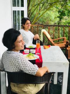 Sleeping Elephant Eco - 8