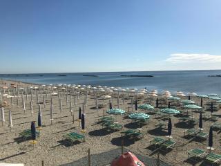 Scacchi 11 - Lido di Scacchi - 1