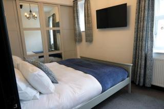Luxury Cottage Settle - 6