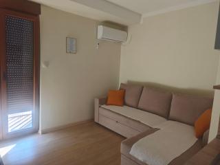 Trend Apartmani Boracko jezero - 6