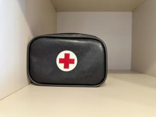 Studio50, Apartment in Tsaghkadzor - 4