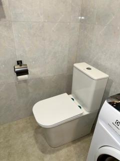 Studio50, Apartment in Tsaghkadzor - Tsaghkadzor - 1