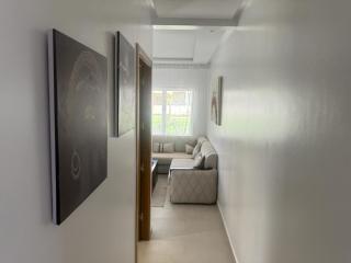 Appartement de luxe - Cabo Negro - 7