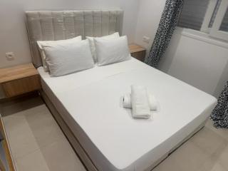 Appartement de luxe - Cabo Negro - 1