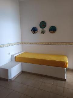 Villa Constantina Apartments - 2
