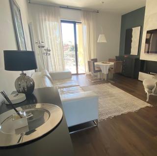57 Design - Settimo Milanese, 2 camere da letto e 2 bagni - 3