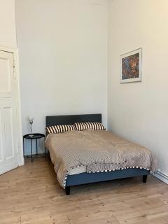 2-Zimmer FeWo in Berlin Friedenau! - 7