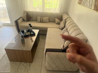 Appartement de luxe - Cabo Negro - 3