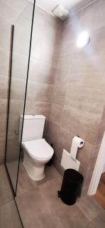 Mairyren Luxury apartment - 1