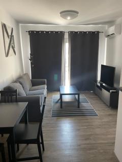 One bedroom apartment in Paphos in good location - Paphos - 7