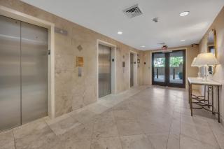 "Peachtree Perch" Dtown Condo W Balcony, Sleeps 4 - Atlanta - 4