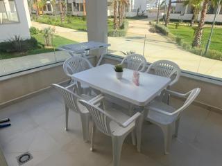 Appartement de luxe - Cabo Negro - 5