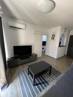 One bedroom apartment in Paphos in good location - 9