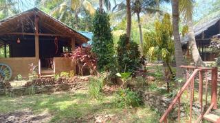 Coconut Villa Homestay - 6