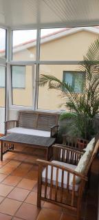 Casa Viveiro - Jove - 5