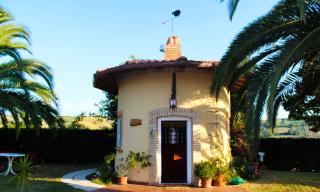 country house pecora n - 6