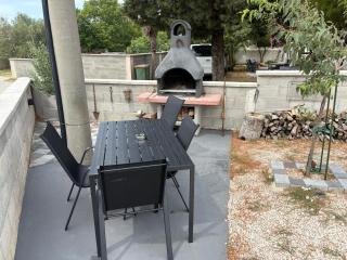 Apartmani Frane - 8