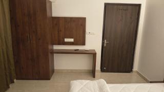 Aarambh Home Stay - 1