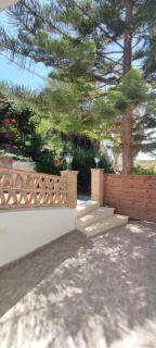 Anna Studio and Apartments - 1