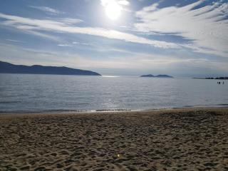 Apartment with terrace - Waterfront - Vlorë - 6