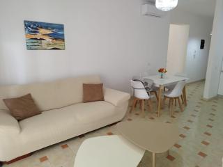 Apartment with terrace - Waterfront - Vlorë - 3