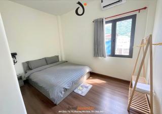 DeMi Homestay 2 - Châu Đốc - Ấp Vĩnh Ðông - 2