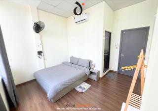 DeMi Homestay 2 - Châu Đốc - 6