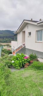 Casa Viveiro - Jove - 7