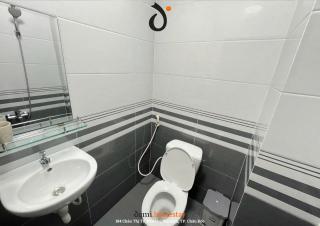 DeMi Homestay 2 - Châu Đốc - 4