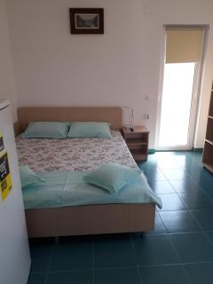 Casa Nina - Eforie Nord - 8