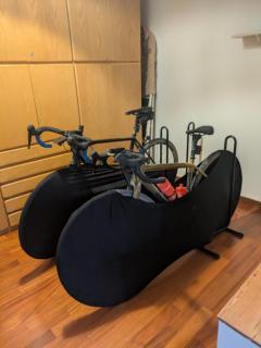 Lovely Home - Bike Friendly - 9