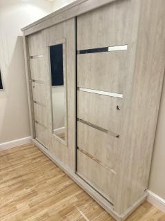 2 Bedrooms Apartment-106B - 3