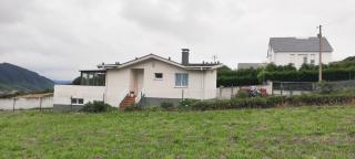 Casa Viveiro - Jove - 9