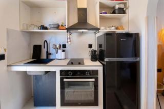 Arokaria Studios by PaxosRetreats - Gaios - 6