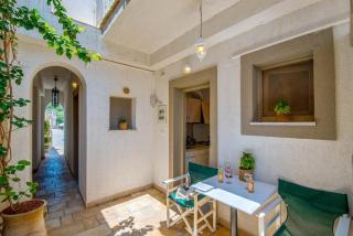 Arokaria Studios by PaxosRetreats - 4