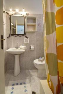 Arokaria Studios by PaxosRetreats - Gaios - 2