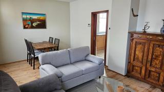 Haus Relax - 9