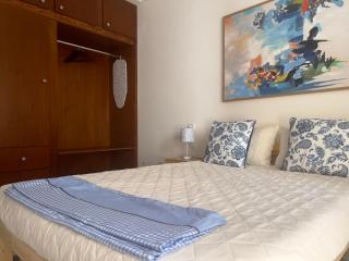 Central, well maintained 2BR Flat, Near Hassan Tower & Oudaya - Rabat - 9